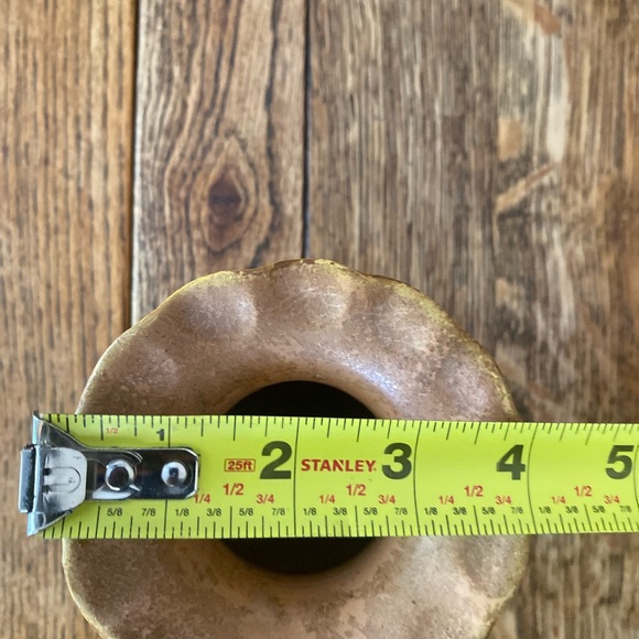 Italian pottery - Picture 4 of 7